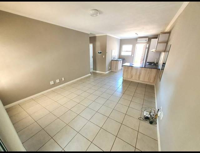 2 BEDROOM TOWNHOUSE FOR SALE IN MONTANA